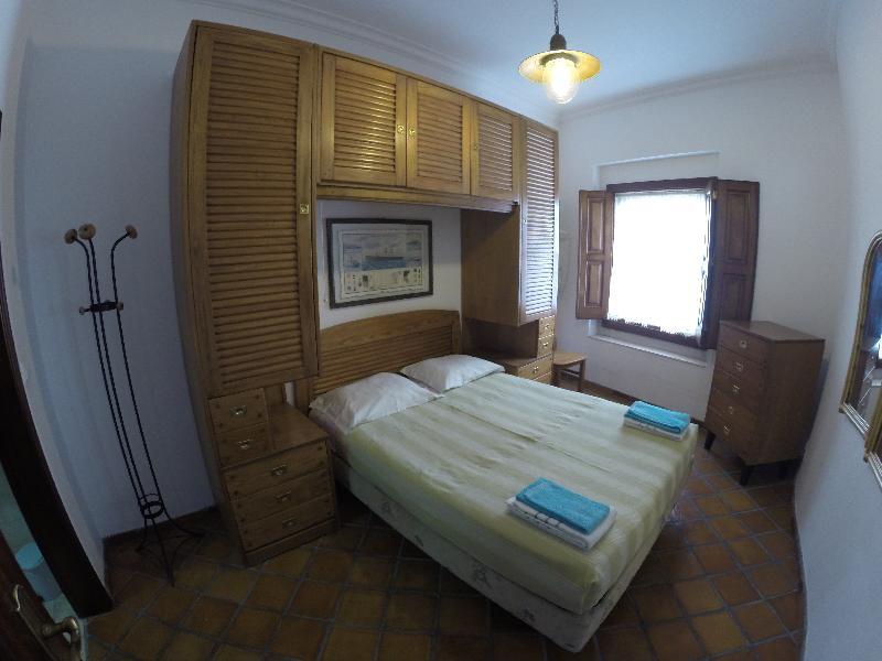 Villa Ana Margarida Residences Ericeira Eksteriør billede