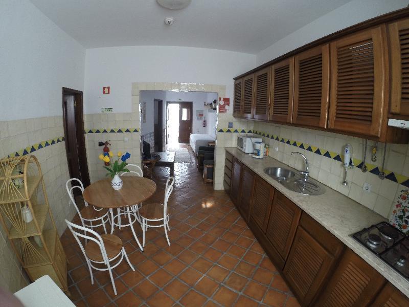Villa Ana Margarida Residences Ericeira Eksteriør billede