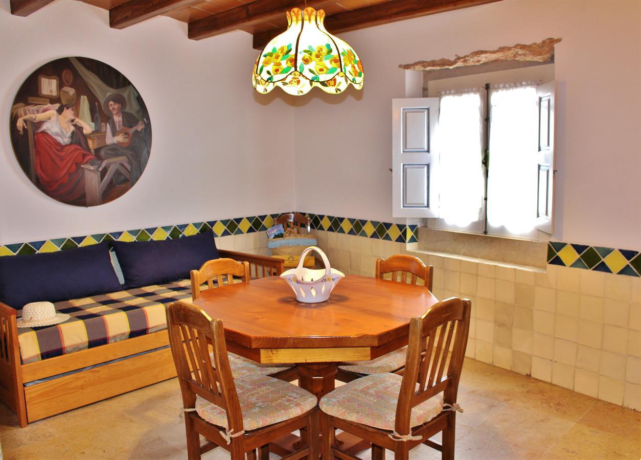 Villa Ana Margarida Residences Ericeira Eksteriør billede