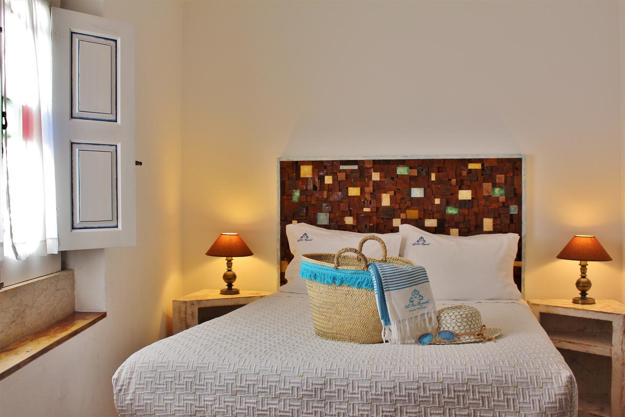 Villa Ana Margarida Residences Ericeira Eksteriør billede