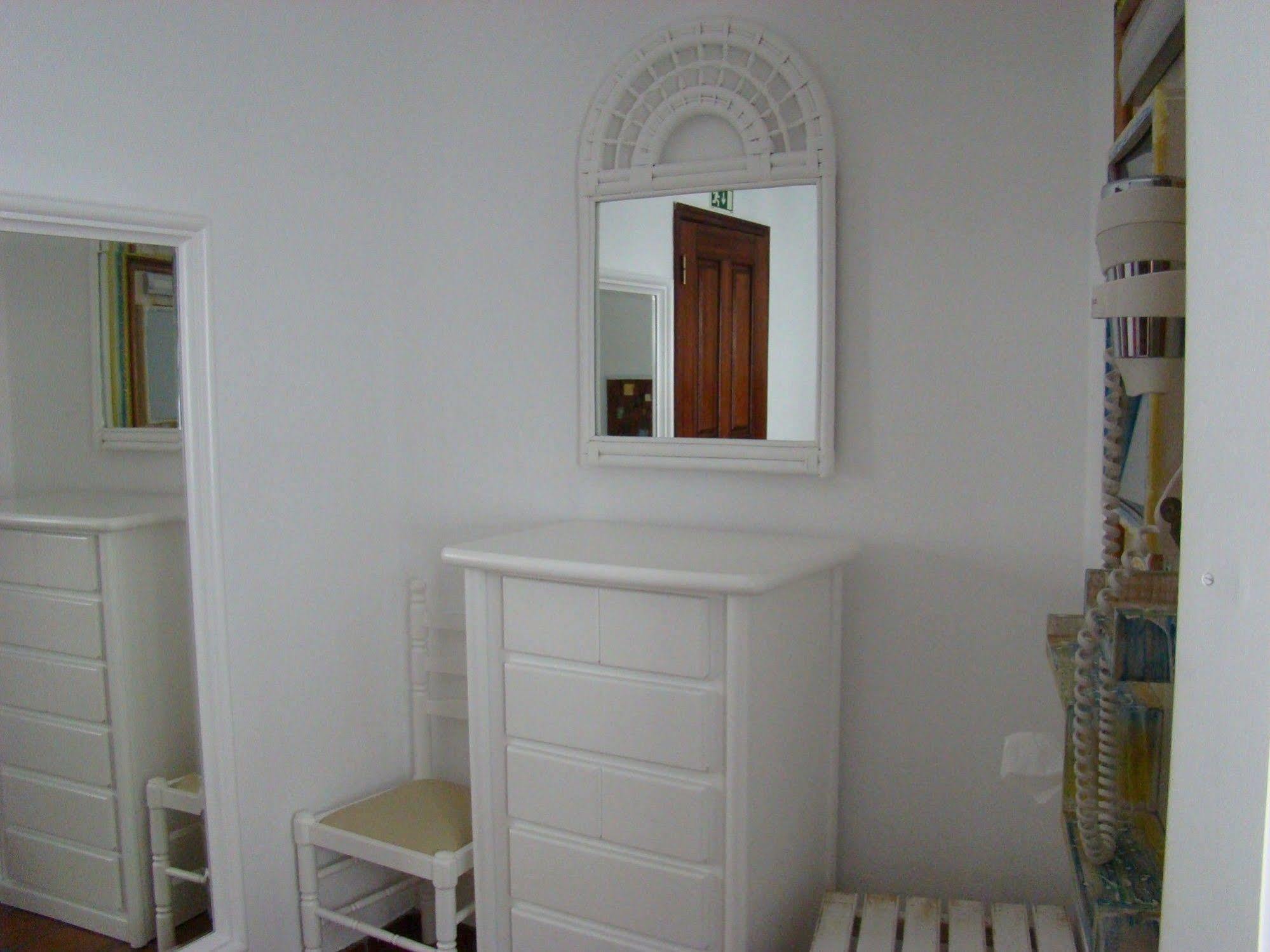 Villa Ana Margarida Residences Ericeira Eksteriør billede