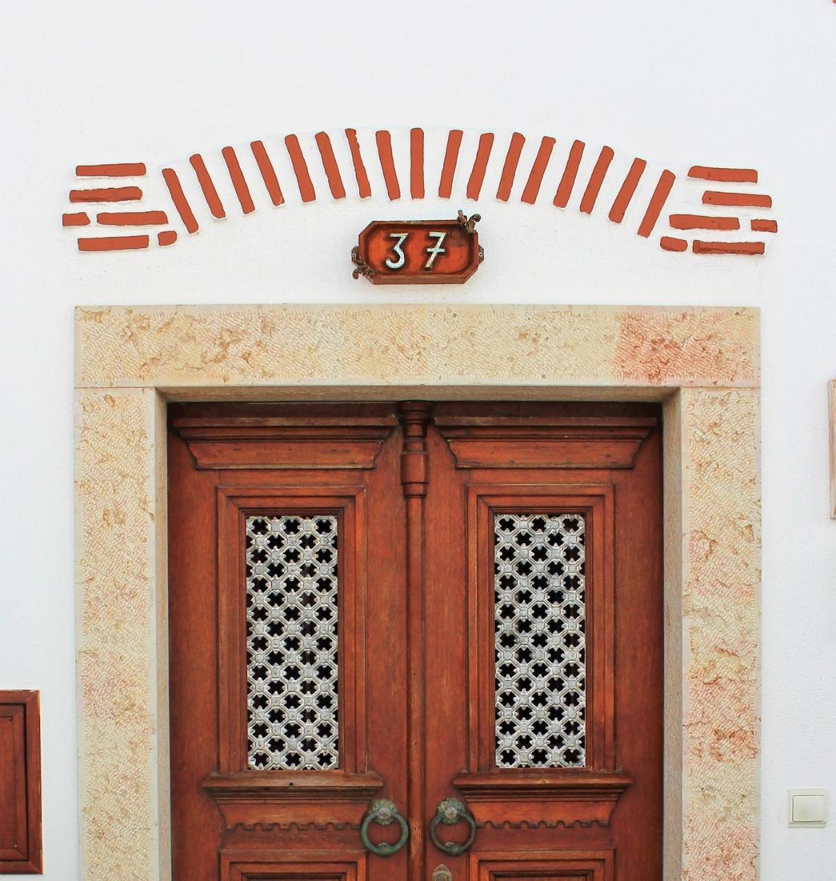 Villa Ana Margarida Residences Ericeira Værelse billede