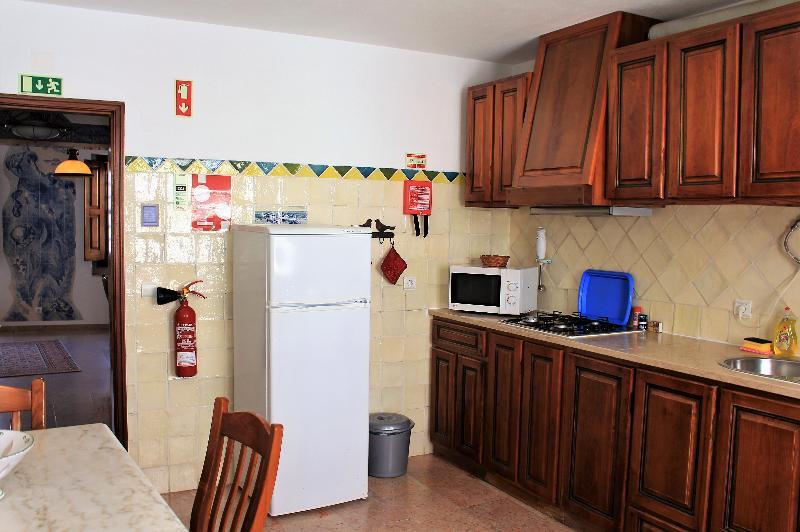 Villa Ana Margarida Residences Ericeira Eksteriør billede